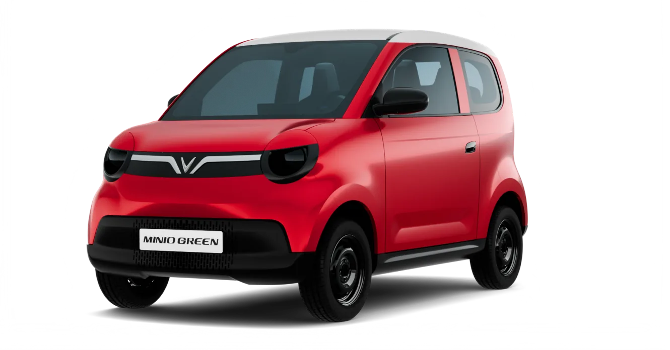 Minio Green solar-ruby--infinity-blanc-roof