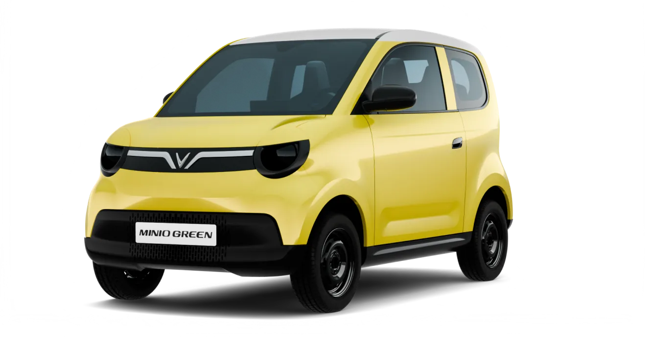 Minio Green summer-yellow--infinity-blanc-roof