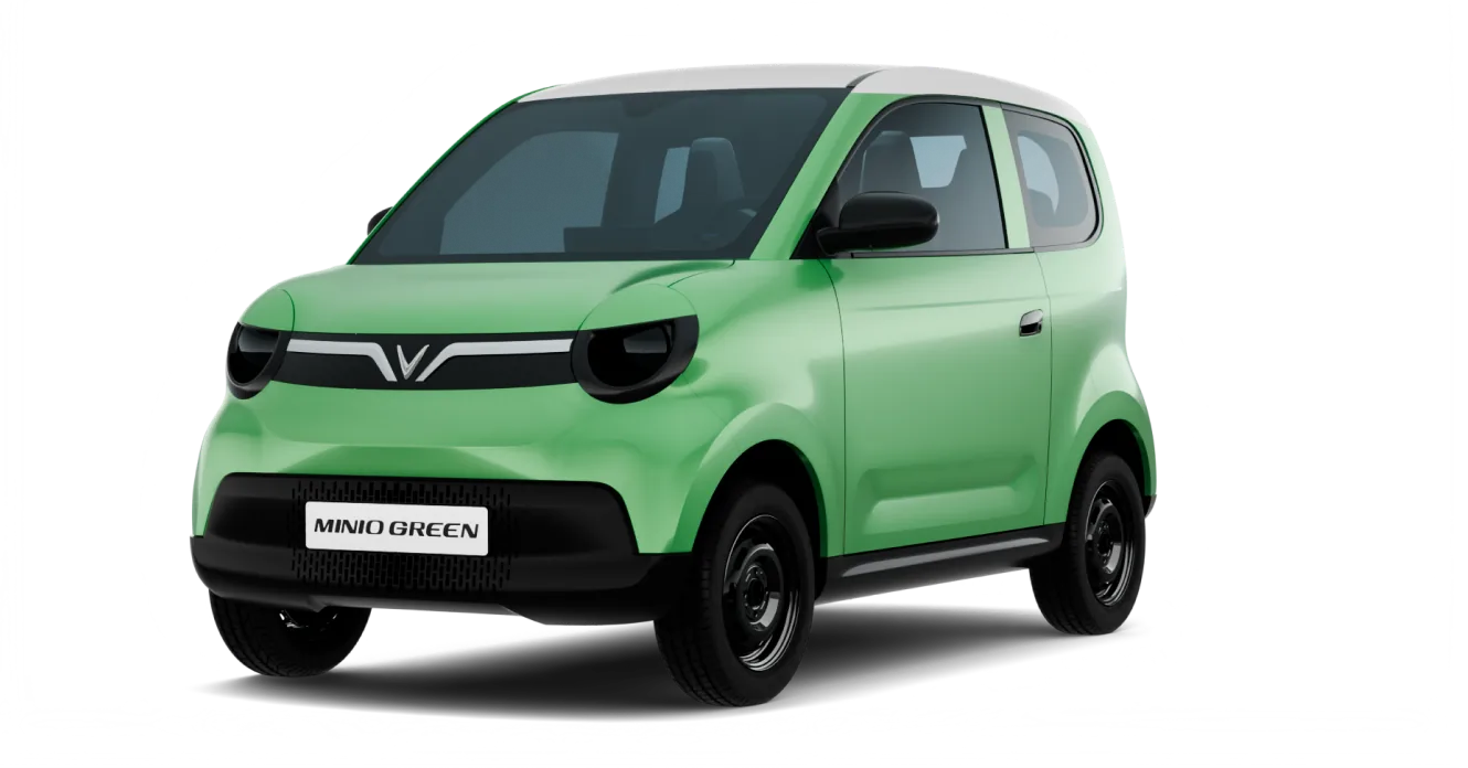 Minio Green tropical-jade--infinity-blanc-roof