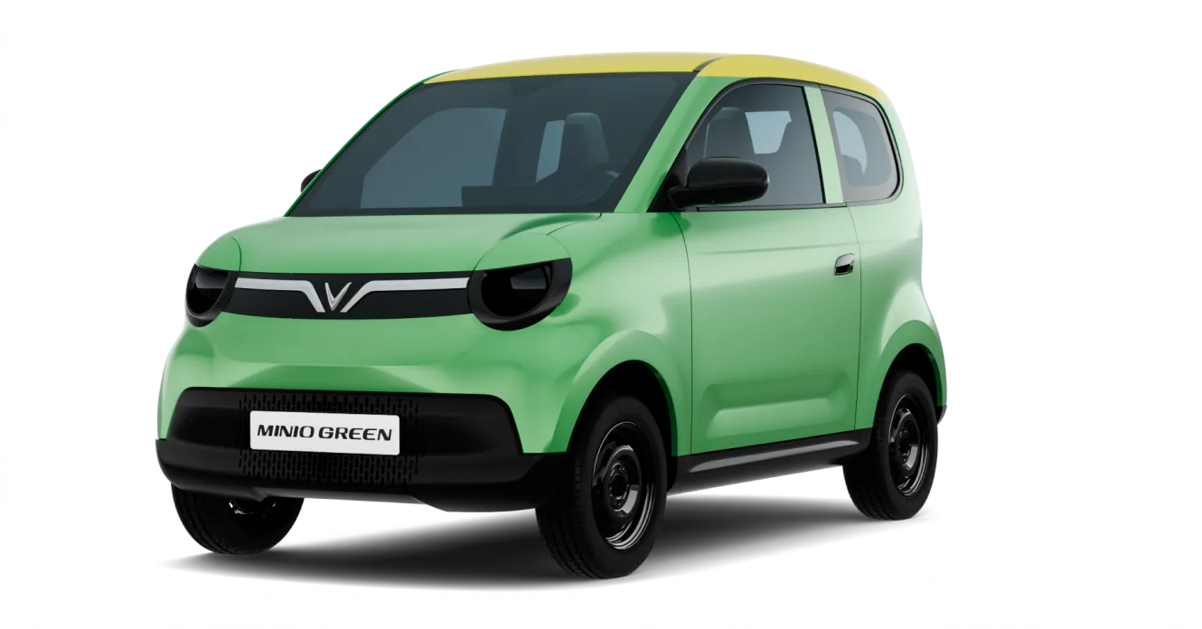 Minio Green tropical-jade--summer-yellow-roof
