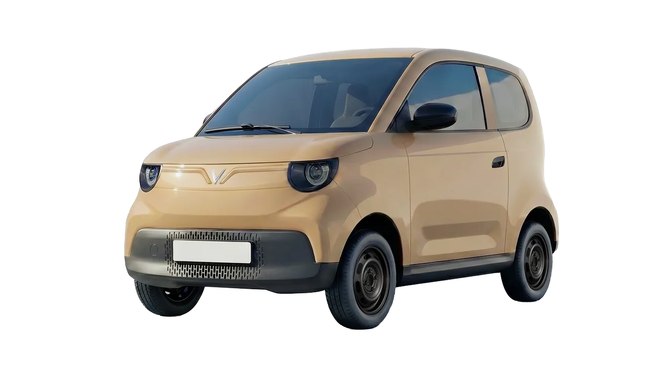 VF 2 pebble-beige