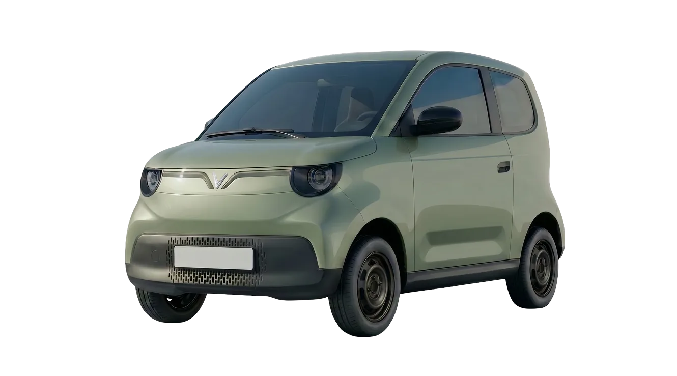 VF 2 urban-mint