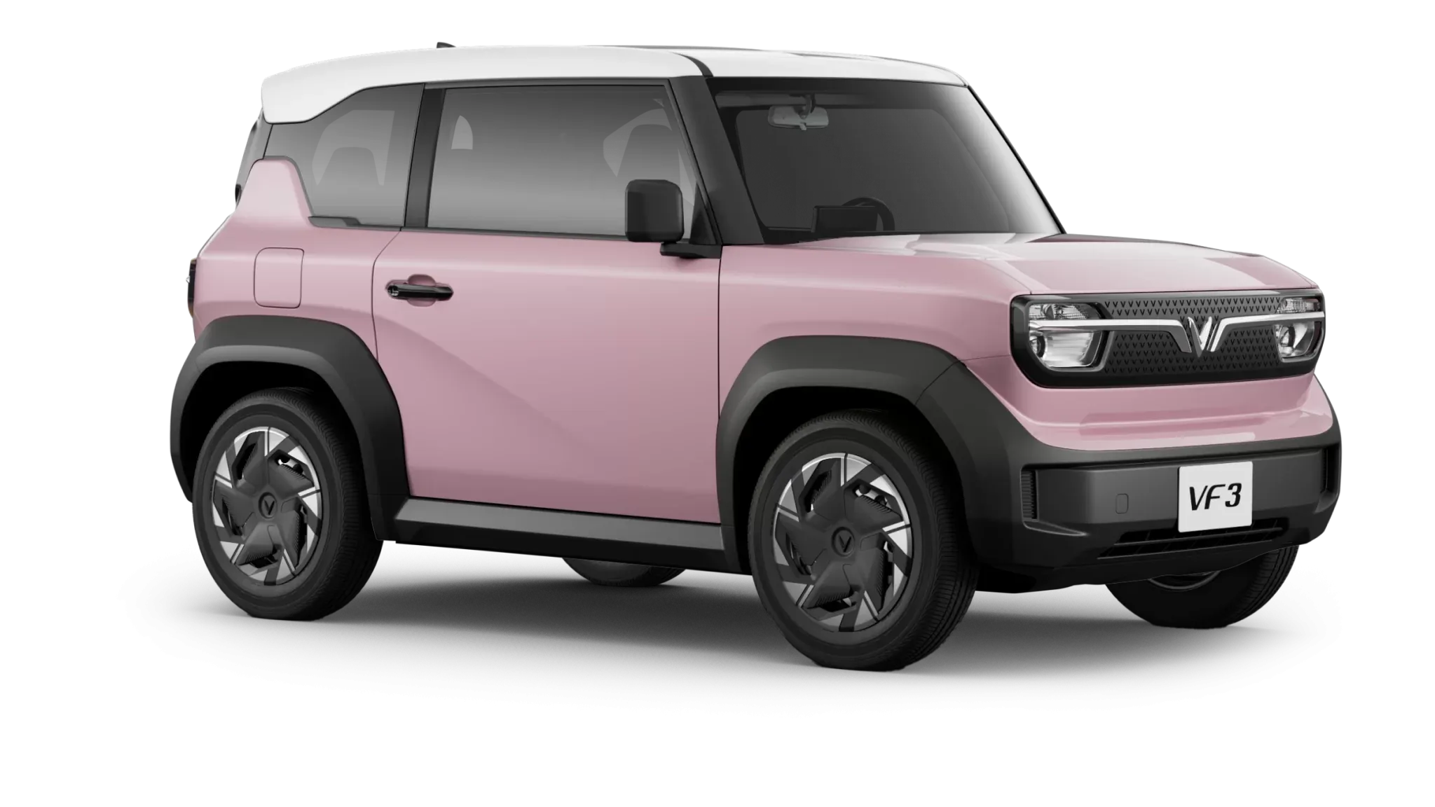 VF 3 rose-pink--infinity-blanc-roof