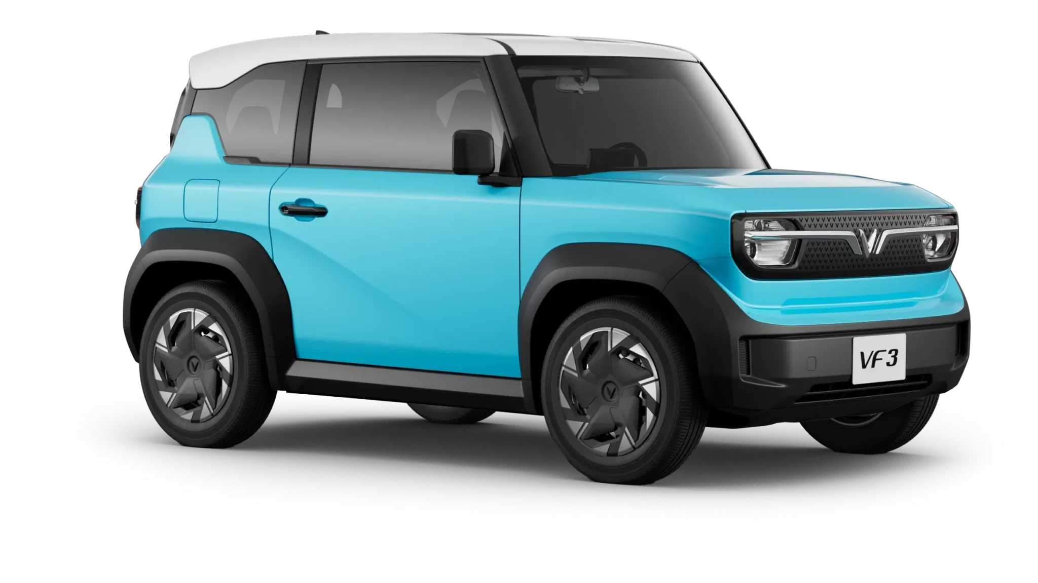 VF 3 sky-blue--infinity-blanc-roof