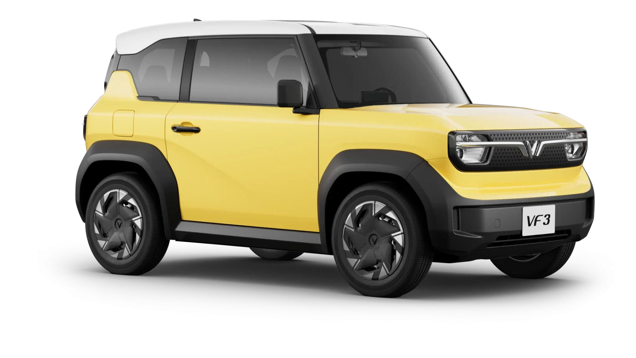VF 3 summer-yellow--infinity-blanc-roof