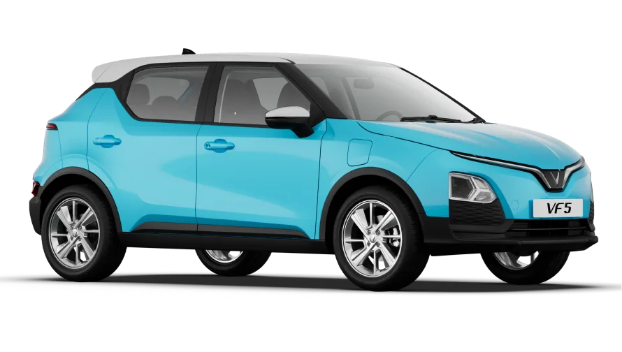VF 5 sky-blue--infinity-blanc-roof