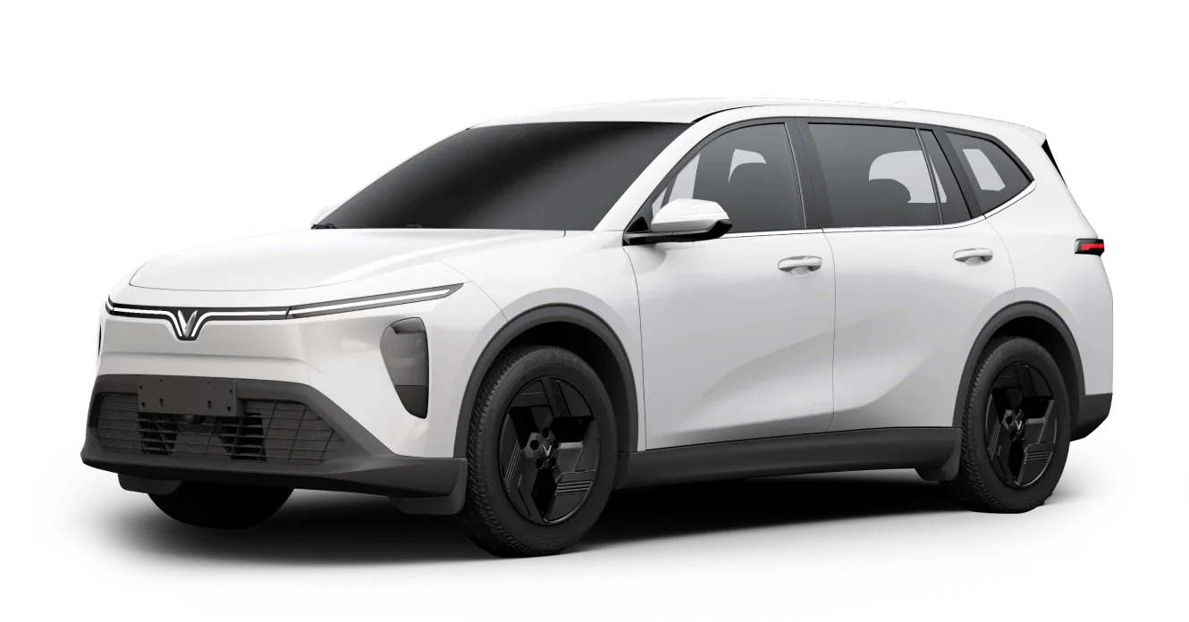 VF MPV 7