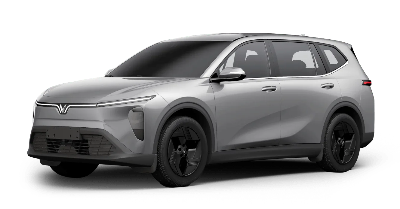 VF MPV 7 zenith-grey